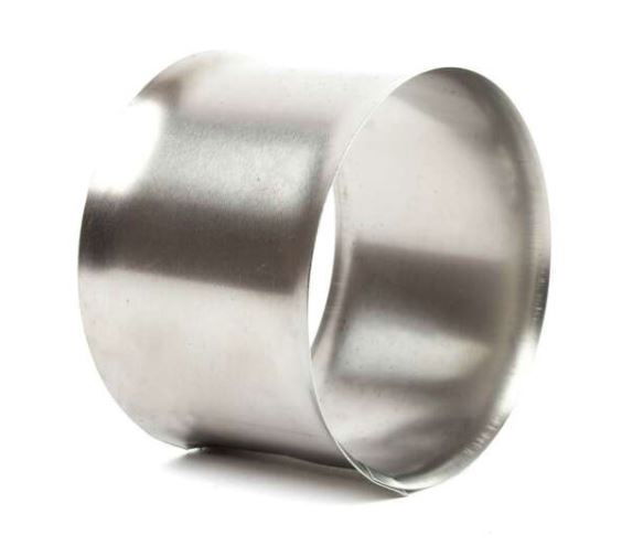 Alföldi Falhüvely 105 natúr termék fő termékképe