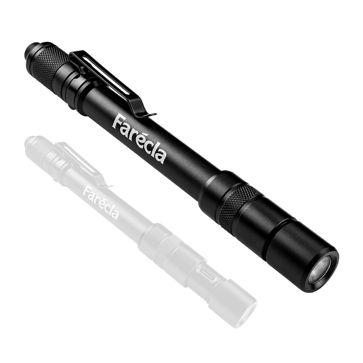 Farécla G Plus Pen Light ellenőrző toll lámpa 3,7 V 750 mAh termék fő termékképe