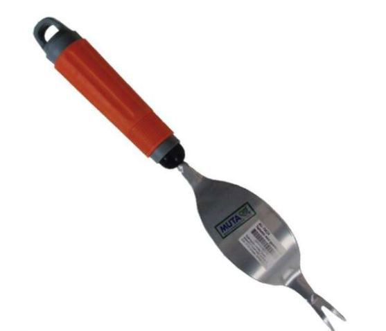 Temetői gyomkiszúró termék fő termékképe