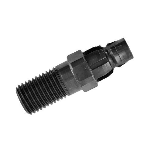 Corax Pro 81117 Adapter Hilti DD-BI - 1 1/4" termék fő termékképe