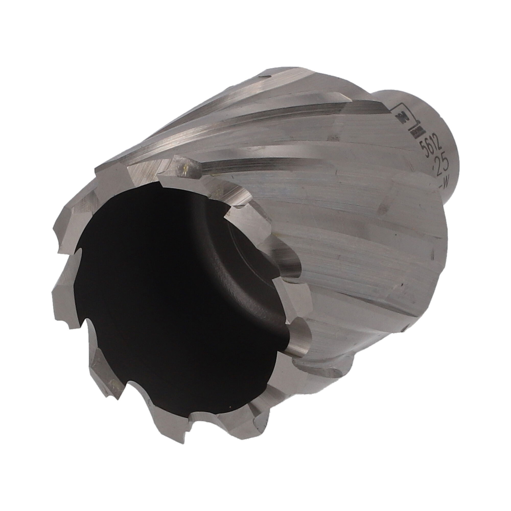 Norton Fúrókorona  (Magfúró) Weldon HSS (Ø 42x25 mm) termék fő termékképe