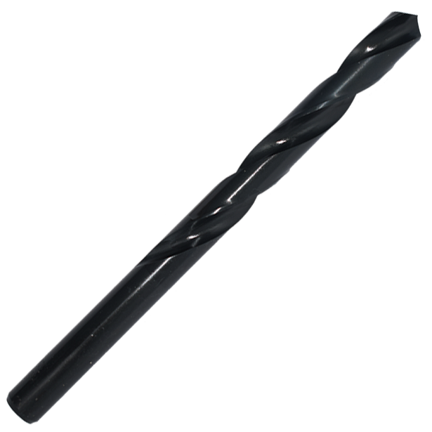 Wintech fúrószár fémhez Ø8X17 mm termék fő termékképe