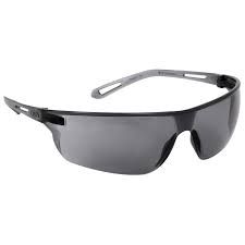 JSP Munkavédelmi szemüveg JSP9600 termék fő termékképe