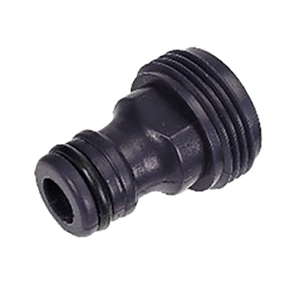 Csatlakozó 3/4 külső menetes termék fő termékképe