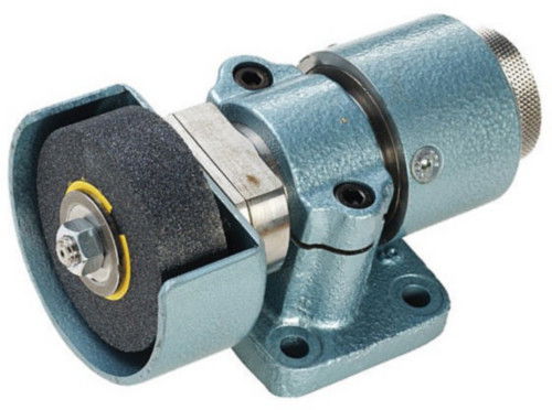 Norton Fékvezérlésű szuperabrazív köszörűszerszám szabályzó készülék termék fő termékképe