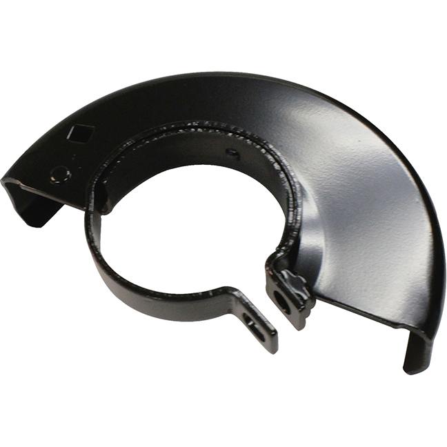 Milwaukee Tárcsavédő termék fő termékképe