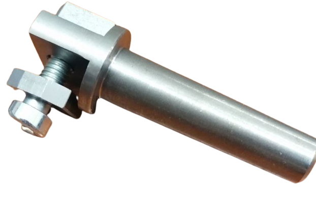 Norton Köszörűkorong szabályozó laptartó MK1x40 mm termék fő termékképe