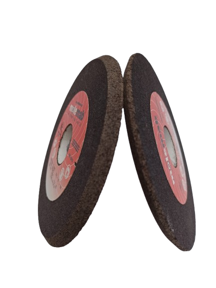 CORAX Egyenes köszörűkorong Ø150x8x32 mm 11A 60 L BWG termék fő termékképe