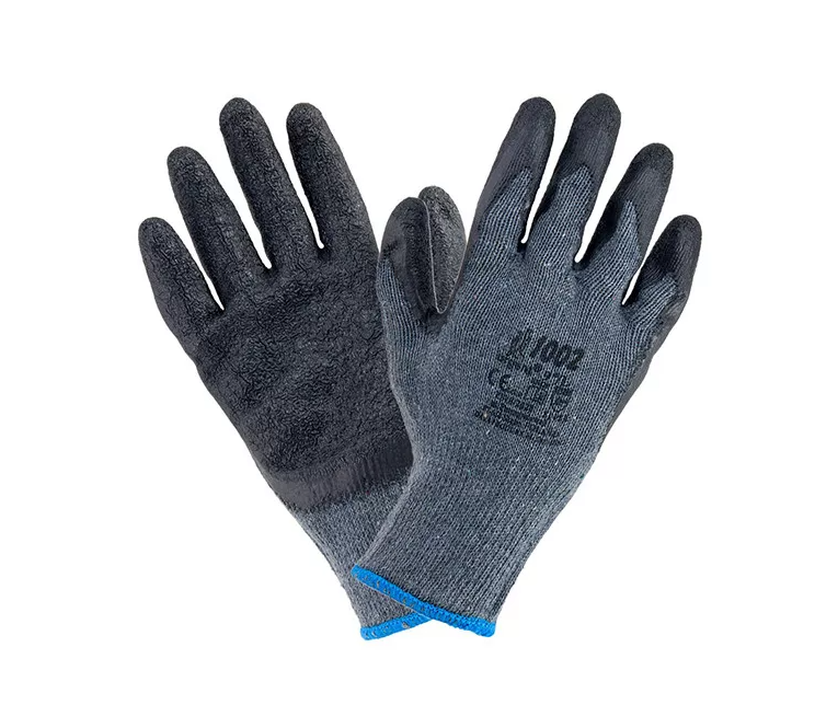 URGENT 1002 mártott kesztyű 9/L termék fő termékképe