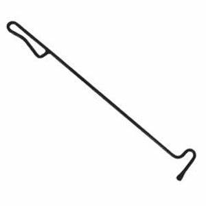 Alföldi Piszkavas termék fő termékképe