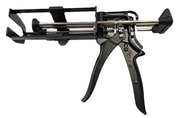 OneBond OM220 kézi adagoló pisztoly termék fő termékképe