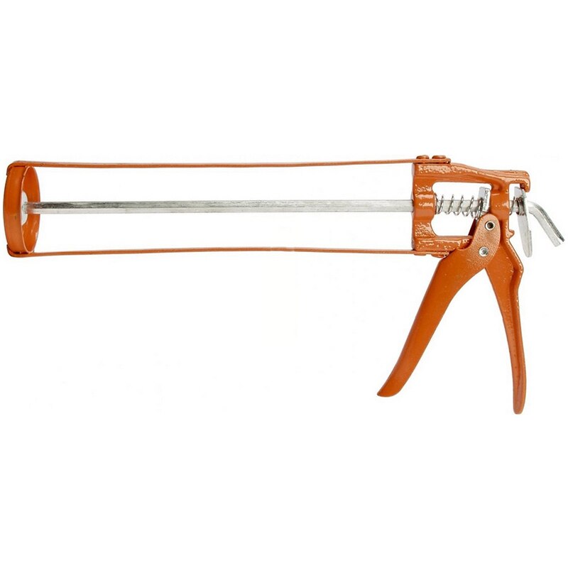 HomeTools Kinyomópisztoly 9 inch (225 mm) termék fő termékképe