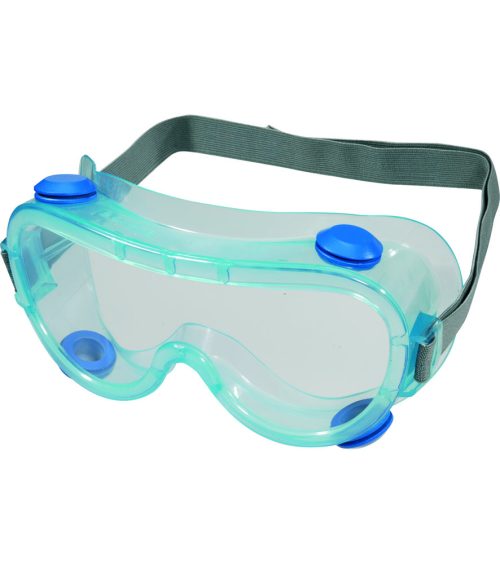 Venitex Ruiz szemüveg termék fő termékképe