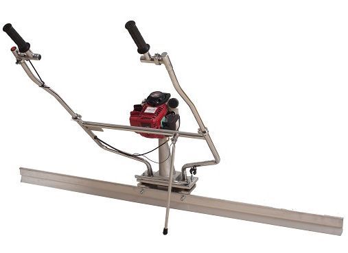 CIMAR SCE vibrogerenda, Honda GX-35 benzinmotoros termék fő termékképe