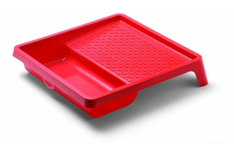 Schuller Tál festőhengerhez termék fő termékképe