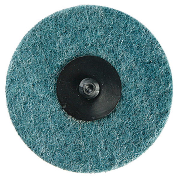 Norton Speedlok X-TREME R884P TR csiszolókorong Ø50 Very Fine termék fő termékképe