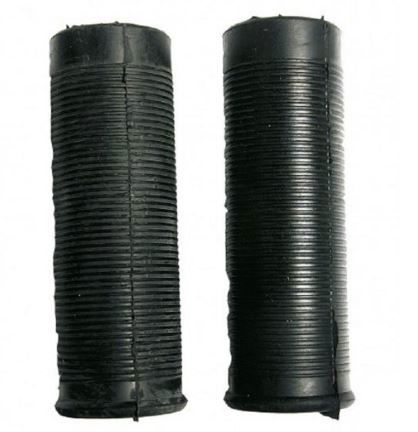 Talicska markolat gumi termék fő termékképe