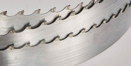 Corax TCT fűrészszalag hossz igény szerint ...x27x0,9 3K termék fő termékképe