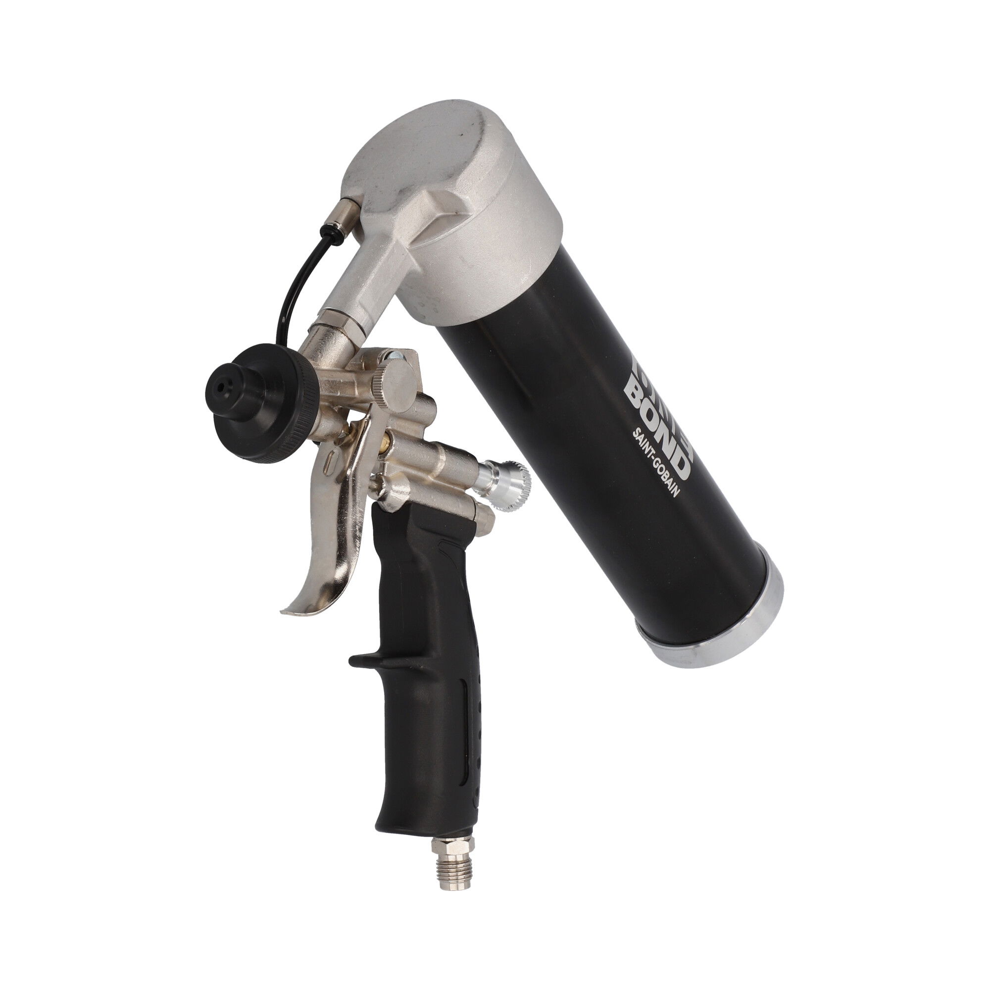 OneBond OSP310 pneumatikus spray szórópisztoly termék fő termékképe