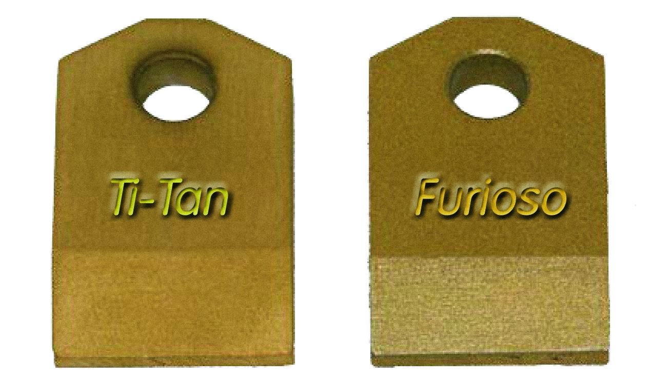 Norton Köszörűkorong szabályozó lap 20x15x33 mm TFAS115 D1001 T645 E termék fő termékképe