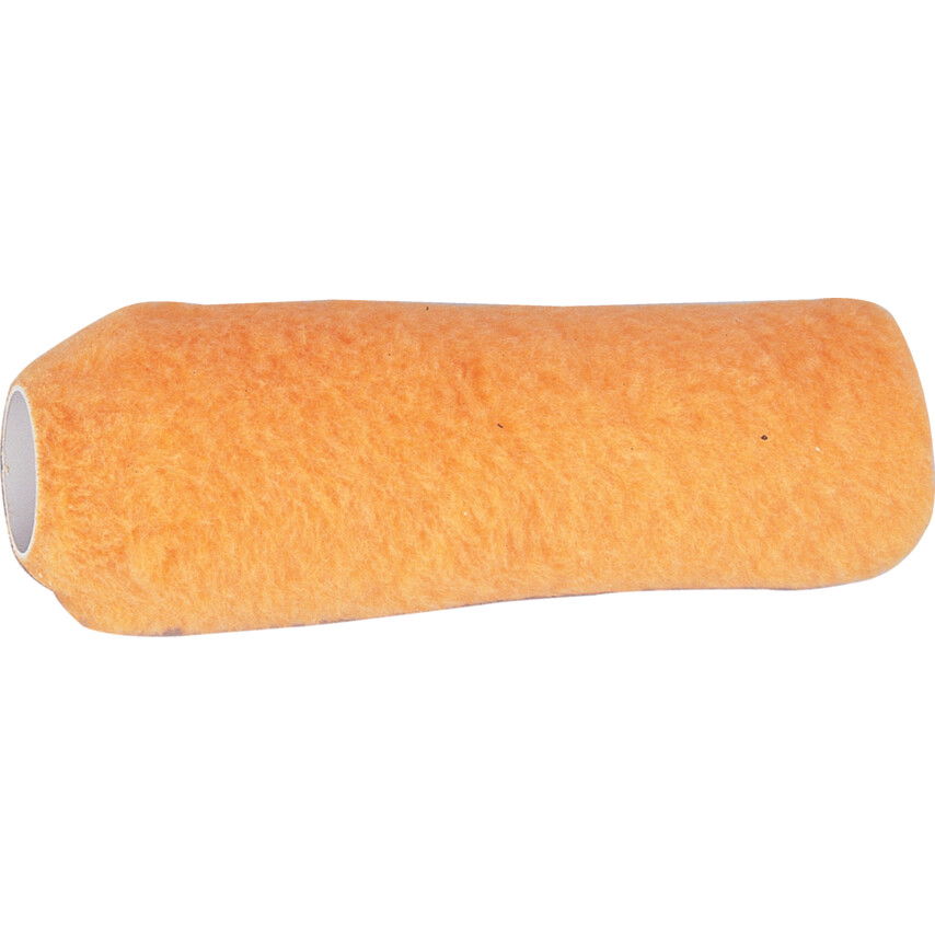 180MM/7" GAZDASÁGOS FESTŐHENGER termék fő termékképe