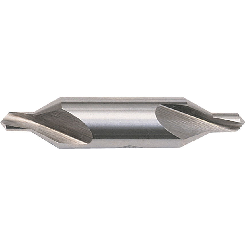 3.15MM X 1.25MM KÖZPONTFÚRÓ HSS termék fő termékképe