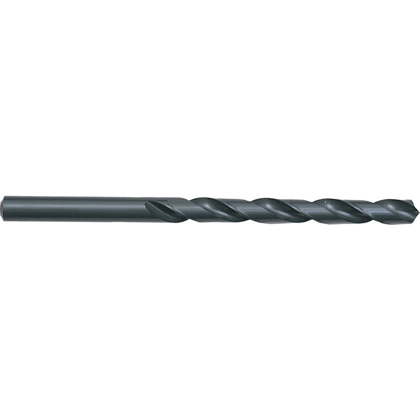 3.60MM HENGERES SZÁRÚ HOSSZÚ CSIGAFÚRÓ HSS termék fő termékképe