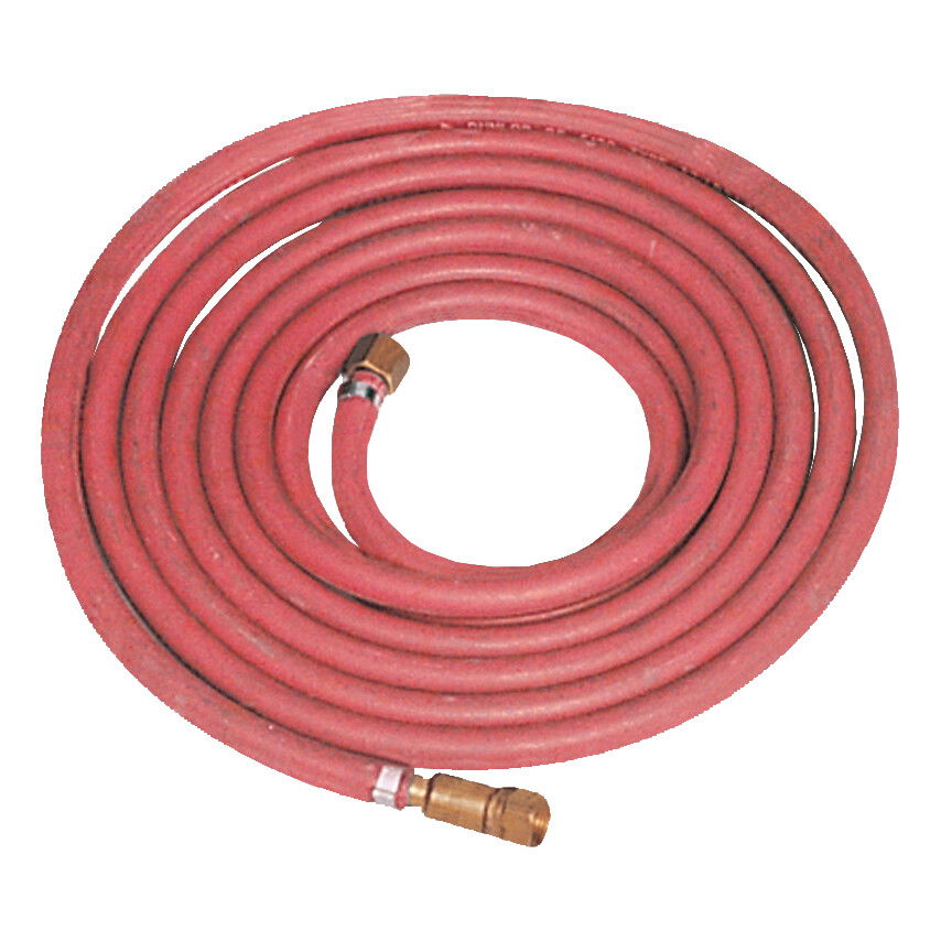 8MM X 10M ACETILÉNTÖMLŐ3/8" - 3/8" termék fő termékképe