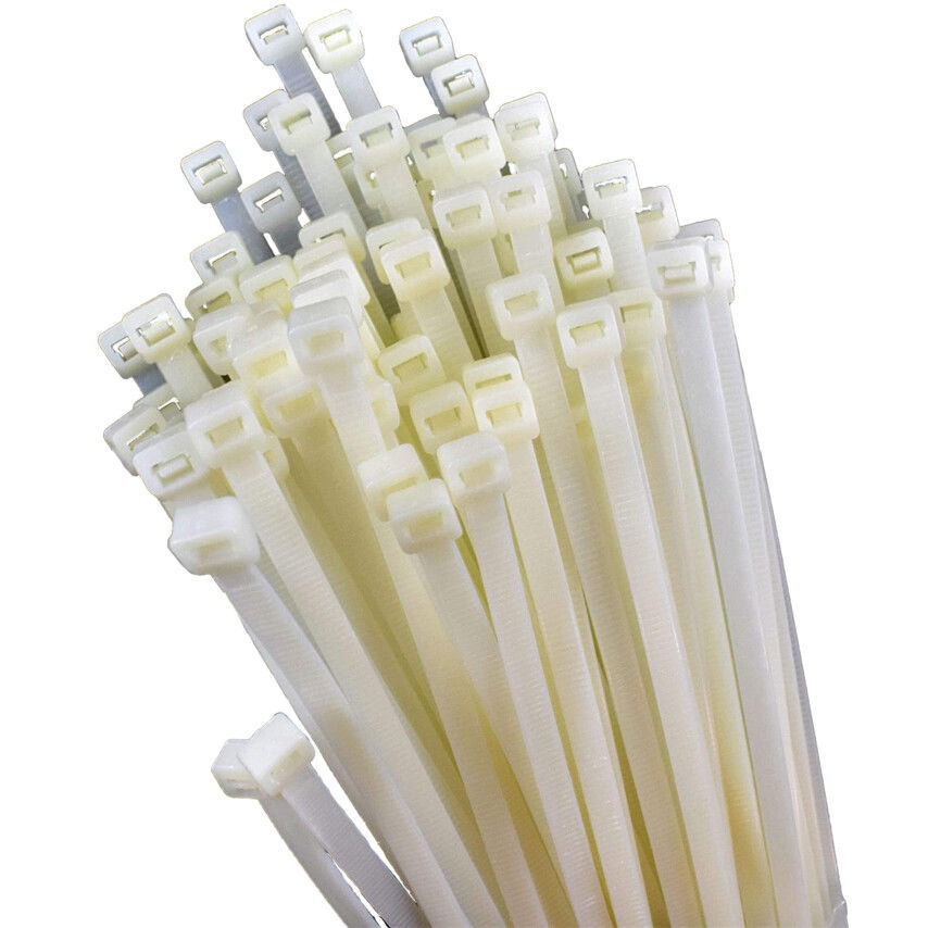 NATURAL 2.5MM KÁBELKÖTEGELŐ KÉSZLET (PK-300) termék fő termékképe