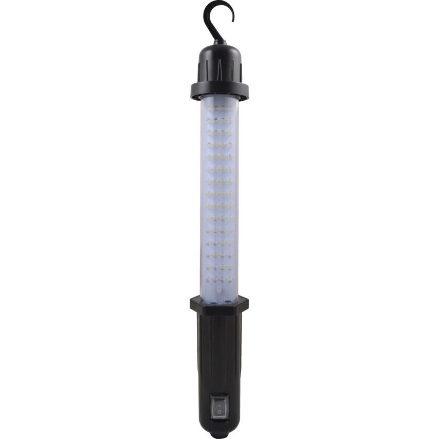 60 LED-ES SZERELŐLÁMPA termék fő termékképe