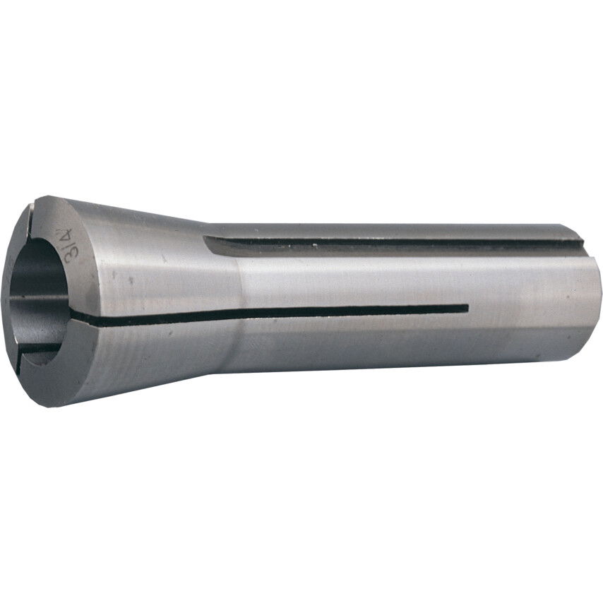 R8-BC 12MM SZORÍTÓPATRON termék fő termékképe