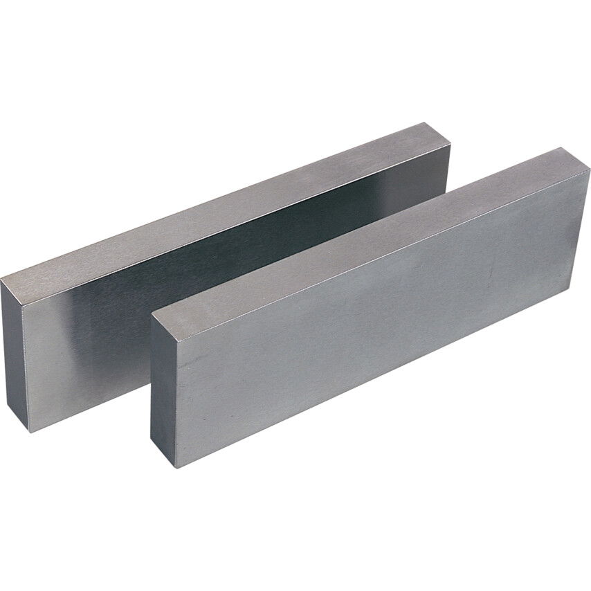 ACÉL PÁRHUZAMHASÁBOK AZ OXD3723640K KÉSZLETHEZ 150X4X20MM (1 PÁR) termék fő termékképe