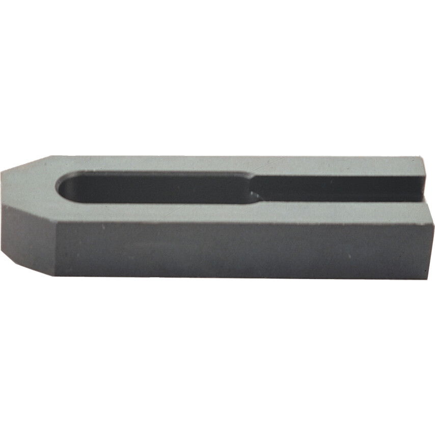 CC07 80X30MM HORNYOLT SZORÍTÓ termék fő termékképe