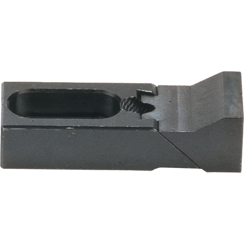 CC12 138X40X40MM KÖSZÖRÜLT ÁLLÍTHATÓ SZORÍTÓ termék fő termékképe