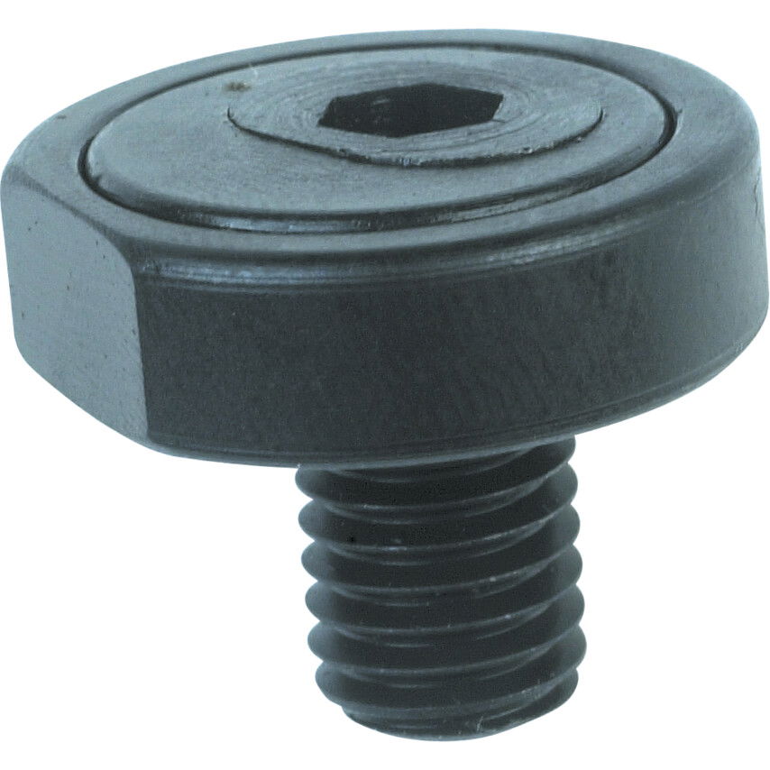 CC240210 M10X26MM GYORSZÁRÓ SZORÍTÓ termék fő termékképe