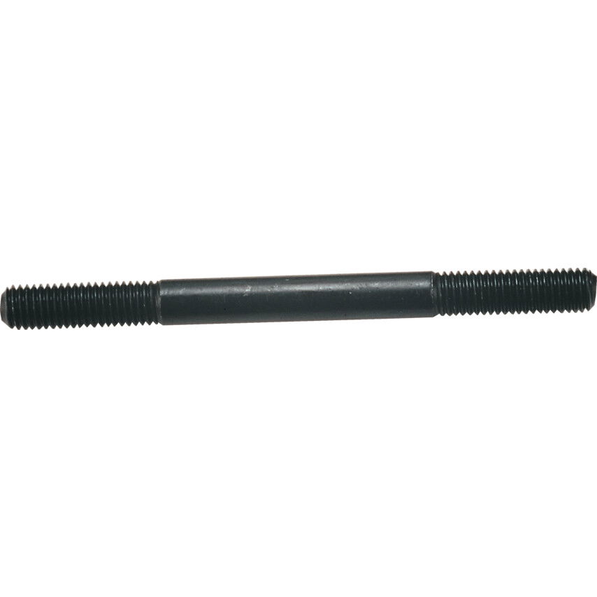 FC07 M14X125MM TŐCSAVAR termék fő termékképe
