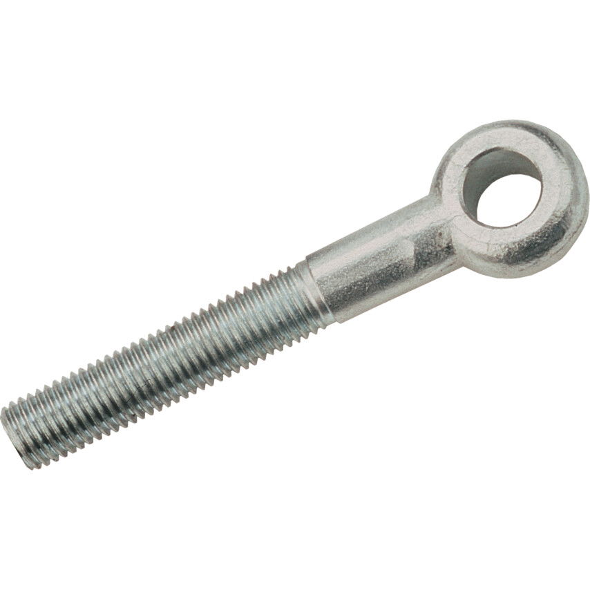 FC09 M16X125X16MM SZEMESCSAVAR termék fő termékképe
