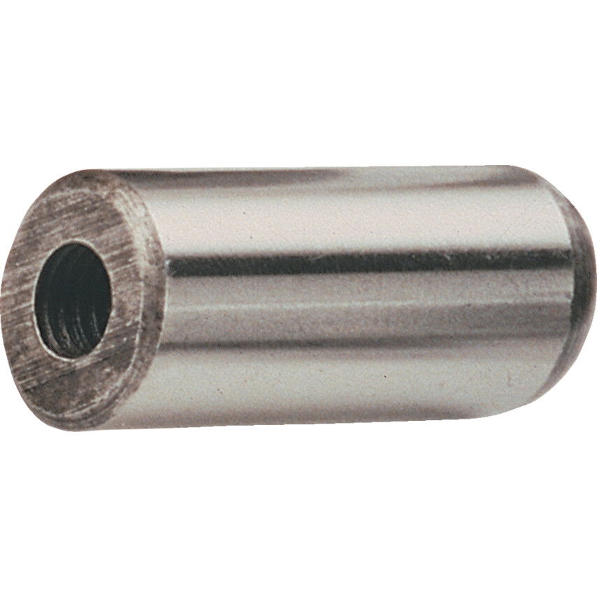 FC11 8X25MM M4 BELSŐMENETES TÁVTARTÓ termék fő termékképe