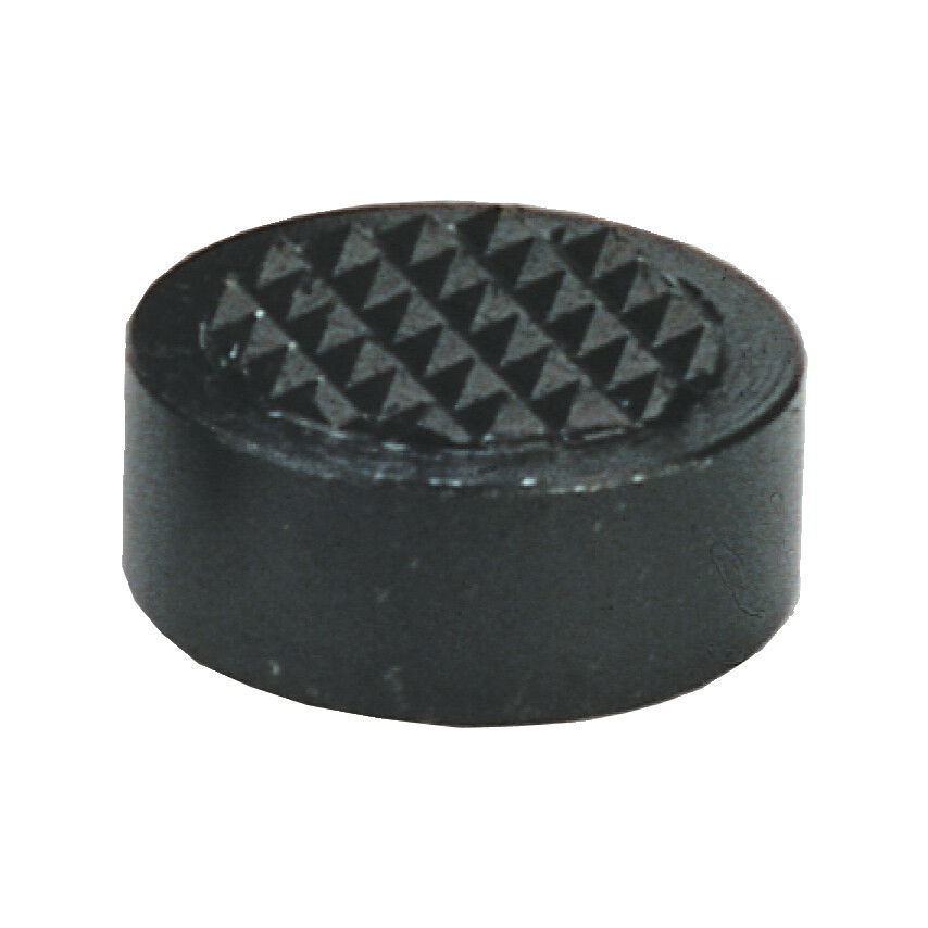 FC21 M5X10MM KEREK SZORÍTÓBETÉT termék fő termékképe