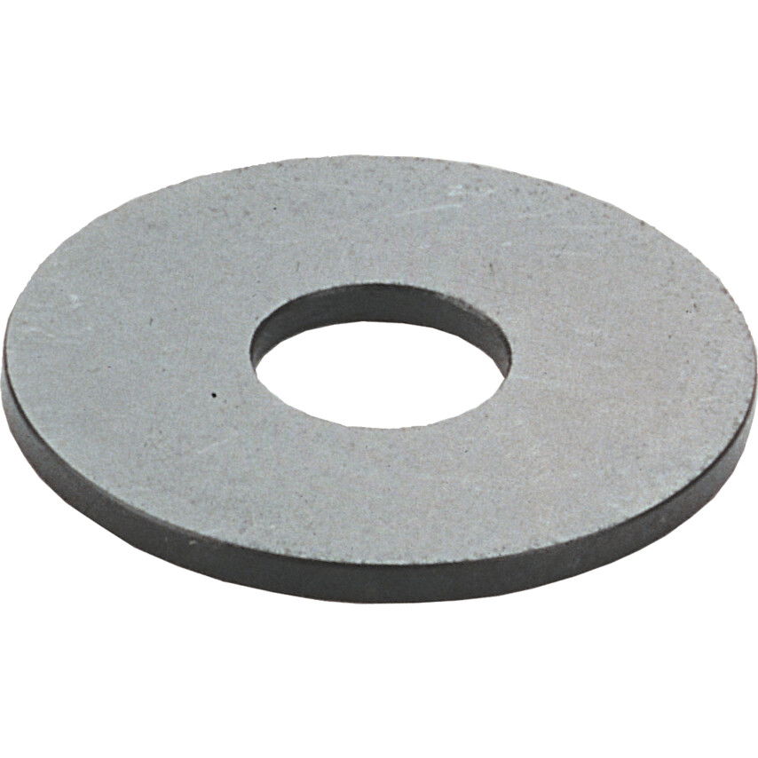 FC22 50MM DIA.X 10MM TÁVTARTÓ termék fő termékképe