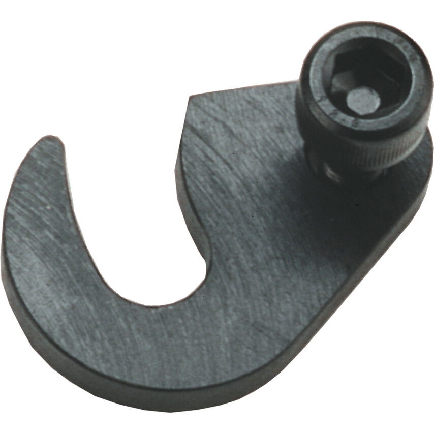 FC23 13.5MM "C" ALÁTÉT termék fő termékképe