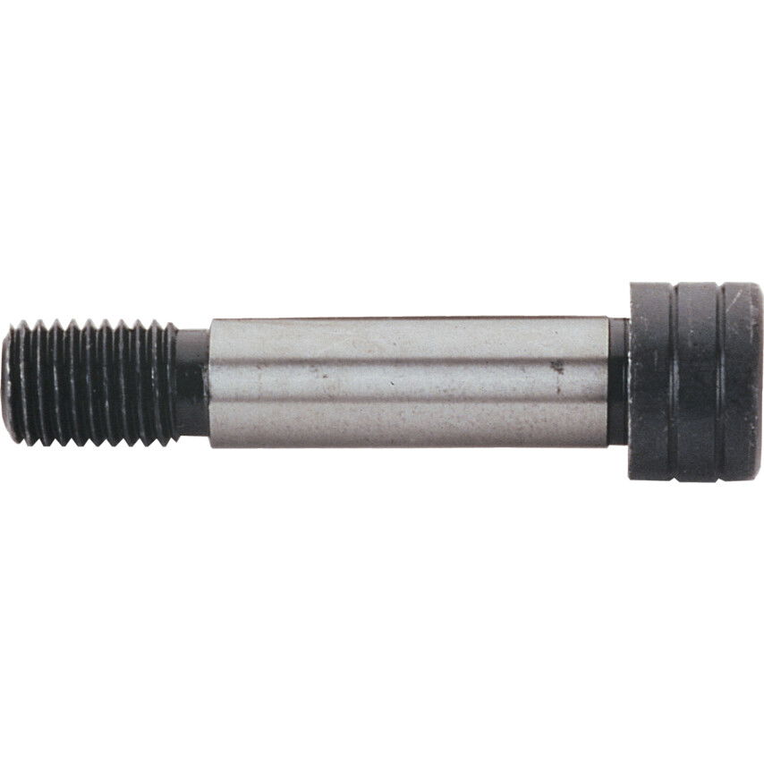 FC31 M16X75MM BECSISZOLT CSAPSZEG termék fő termékképe