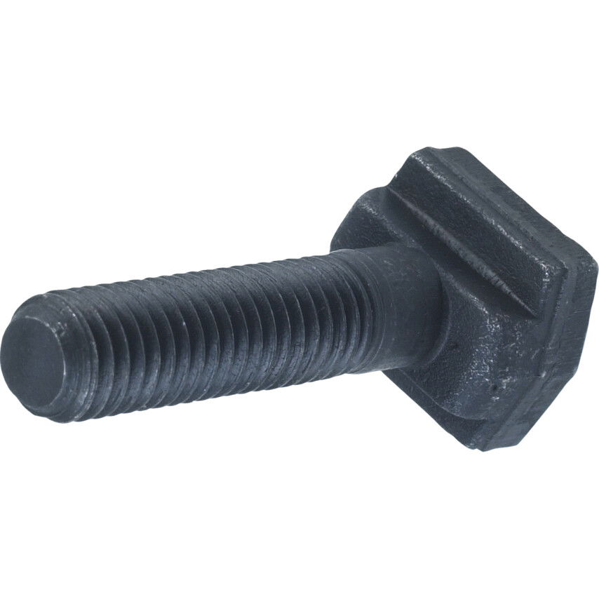 FC4024150 M24X150MM T-CSAVAR termék fő termékképe