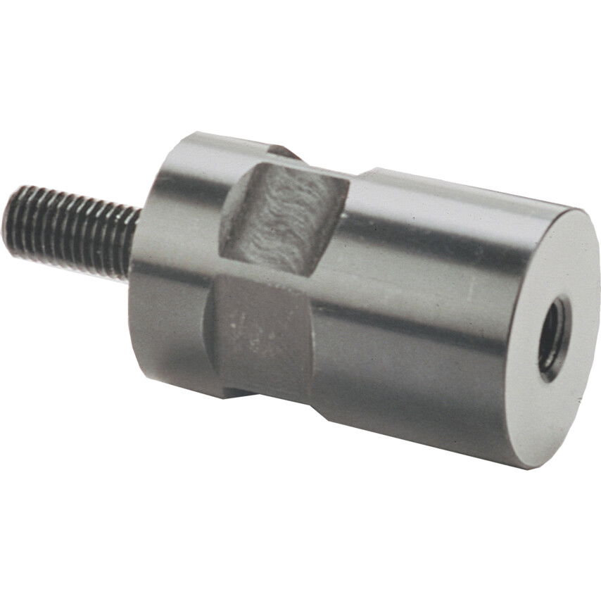 SC10 M16X50MM TOLDÓ TÁMASZ termék fő termékképe