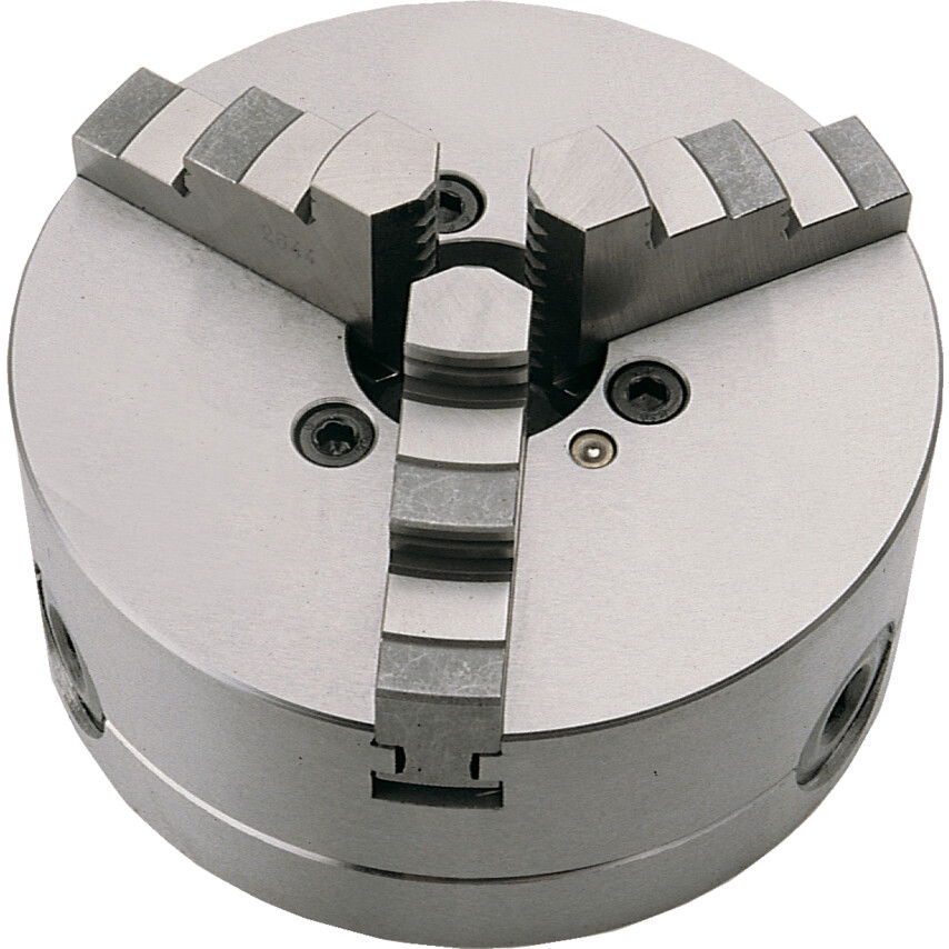 003504 125MM 3 POFÁS SPIRÁLTÁRCSÁS ESZTERGATOKMÁNY HÁTSÓ RÖGZÍTÉSSEL termék fő termékképe