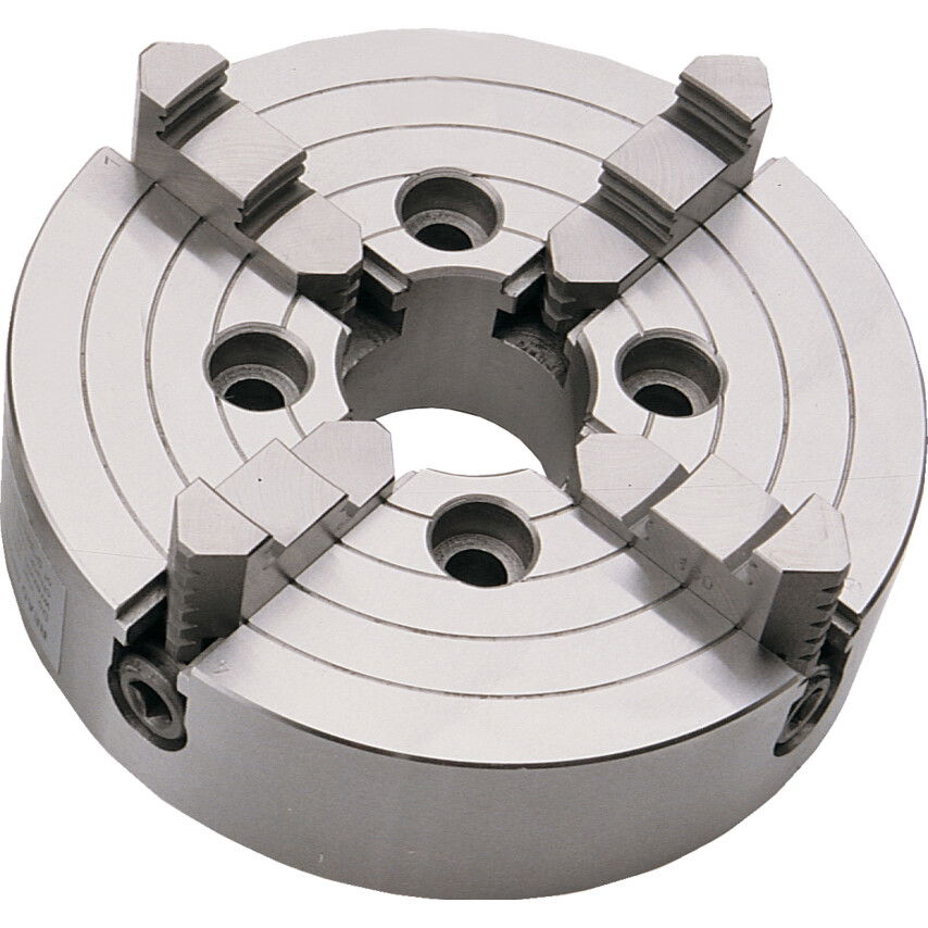 004304 250MM 4 POFÁS FÜGGETLEN POFÁS ESZTERGATOKMÁNY termék fő termékképe