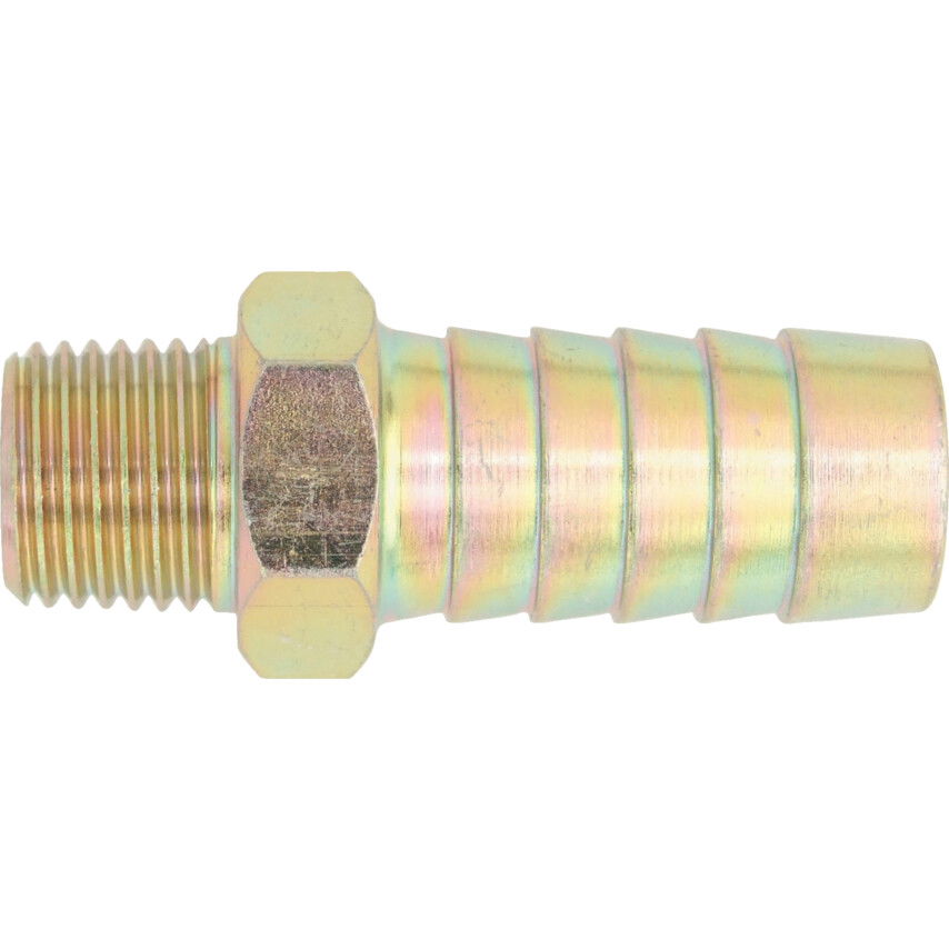 1/4" BSPTX1/2" FURATOS KÜLSŐ termék fő termékképe