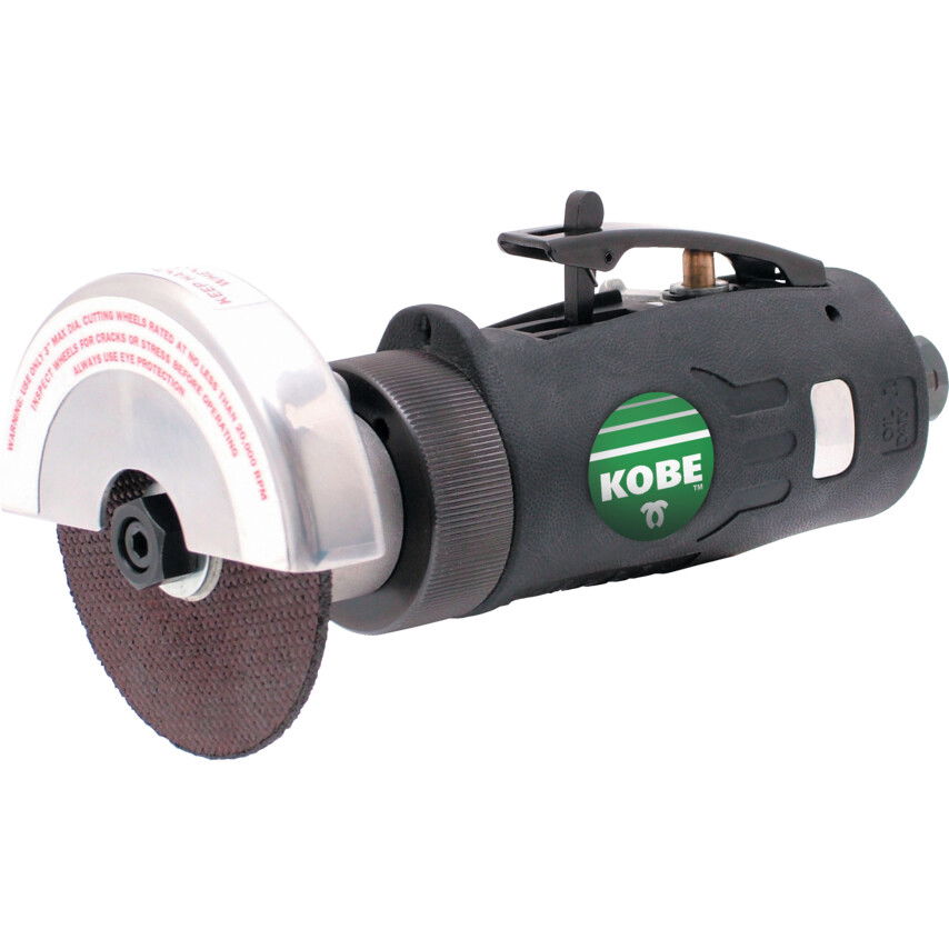 FCT076 76MM IRÁNYVÁLTÓS VÁGÓSZERSZÁM termék fő termékképe