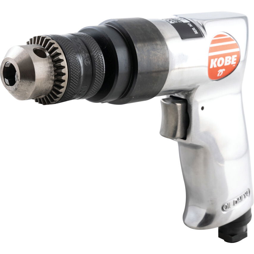 DP2210 10MM PISZTOLYFÚRÓ termék fő termékképe