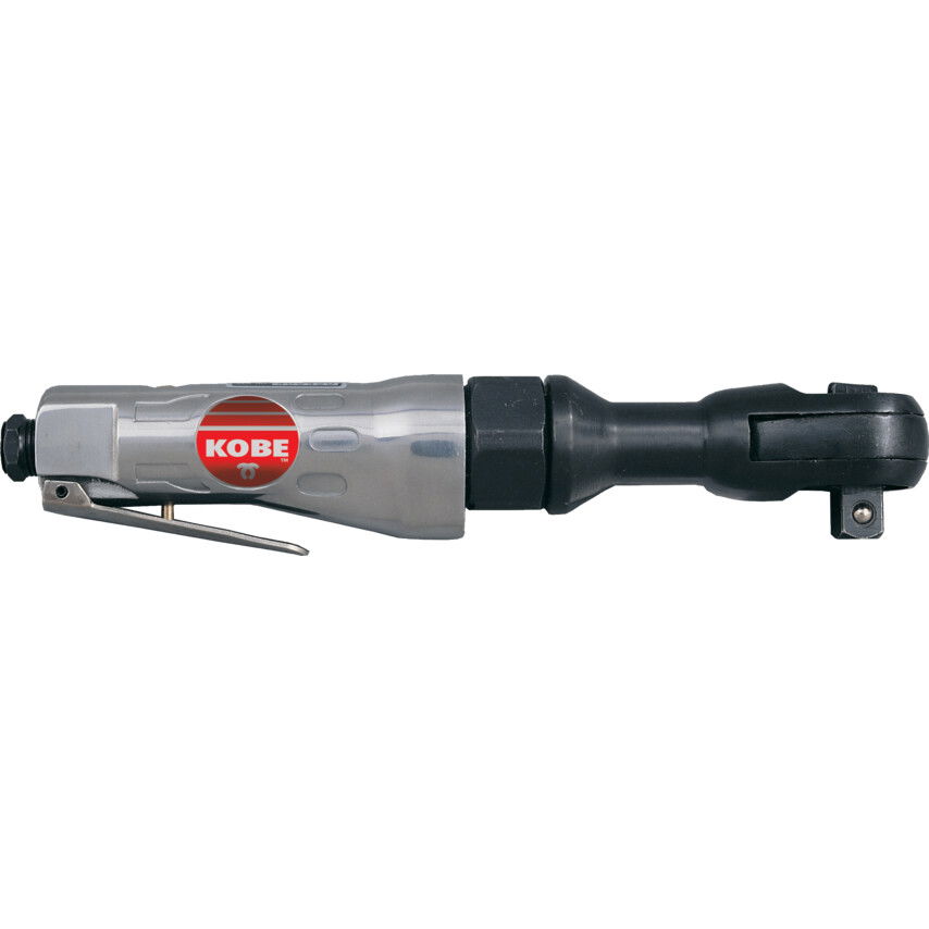 SR500 1/2" GYORSBEHAJTÓ termék fő termékképe